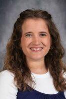Mrs. Weidman