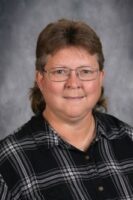 Dr. Campbell