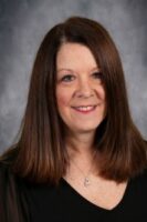 Mrs. Bolen