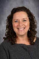 Mrs. Denman