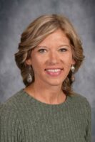 Mrs. Norris