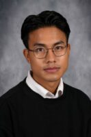 Mr. Sangbawi