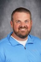 Mr. Schott