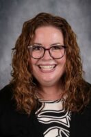Mrs. Herwehe