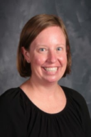 Ms. Herrenbruck