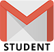 Student Gmail