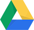 Google Drive