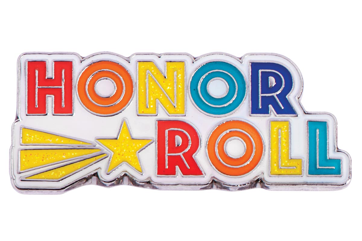 Honour Roll Vce 2024 Feestdagen Lyn Horatia