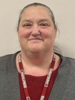 Mrs. Tina Begley-Wheeler