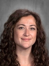 Mrs. Lauren Davis