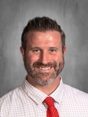 Mr. Kenton Armbruster 
