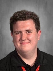 Mr. Austin Lundsford