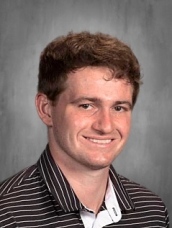 Mr. Ryan Morris