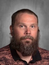 Mr. William Alliston