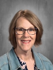 Mrs. Melanie Davis