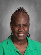 Ms. Jona Duncan