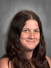 Mrs. Sarah Gott-Helton
