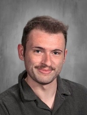 Mr. David Stephens