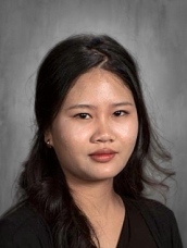 Miss Ni C. Thluai