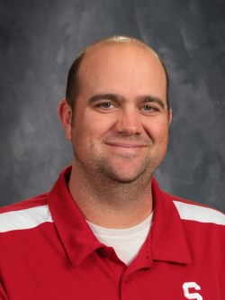 Mr. Warren Hultman