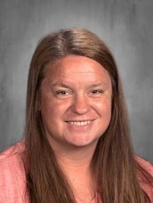 Mrs. Stephanie Schott