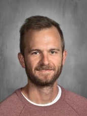 Mr. Reid Fawcett