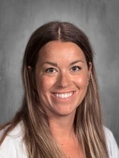 Mrs. Kylie Keevy