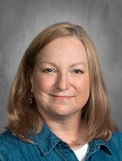 Mrs. Kristine Brennan