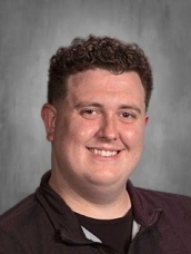 Mr. Austin Lundsford