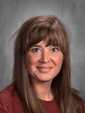 Ms. Mariette Fleck