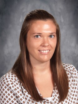 Groves, Allison