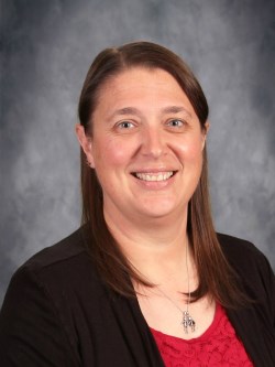Bowman, Jennifer