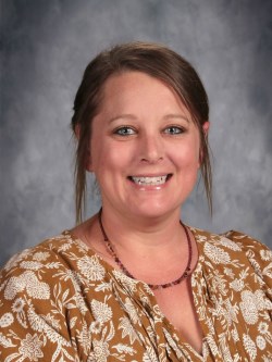Naughton, Sarah