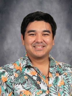 Contreras, Arturo