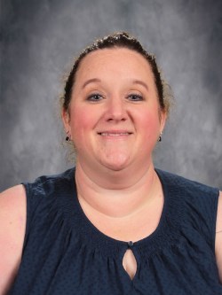 Moore, Jenny