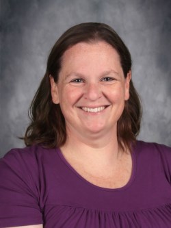 Miller, Elaine