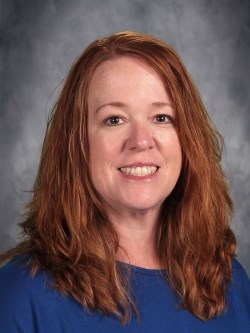 Leber, Shannon