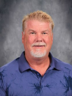 Vanmeter, Jeff