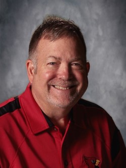 Brian Kight