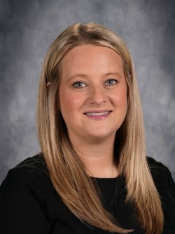 McCray, Brooke