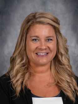 Allen, Courtney