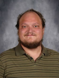 Boyd, Kyle