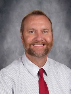 Michael Wingert