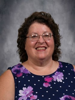 Proctor, Kathe