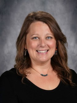 Naughton, Sarah