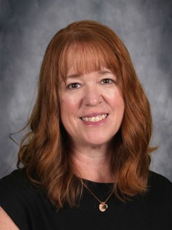 Leber, Shannon