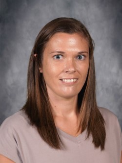 Groves, Allison