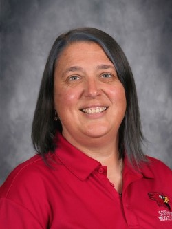 Bowman, Jennifer