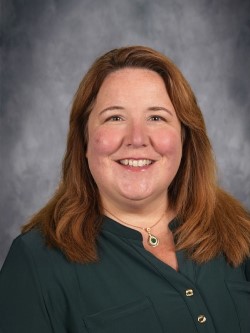 Edwards, Jennifer
