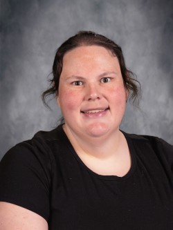 Revlett, Grayson